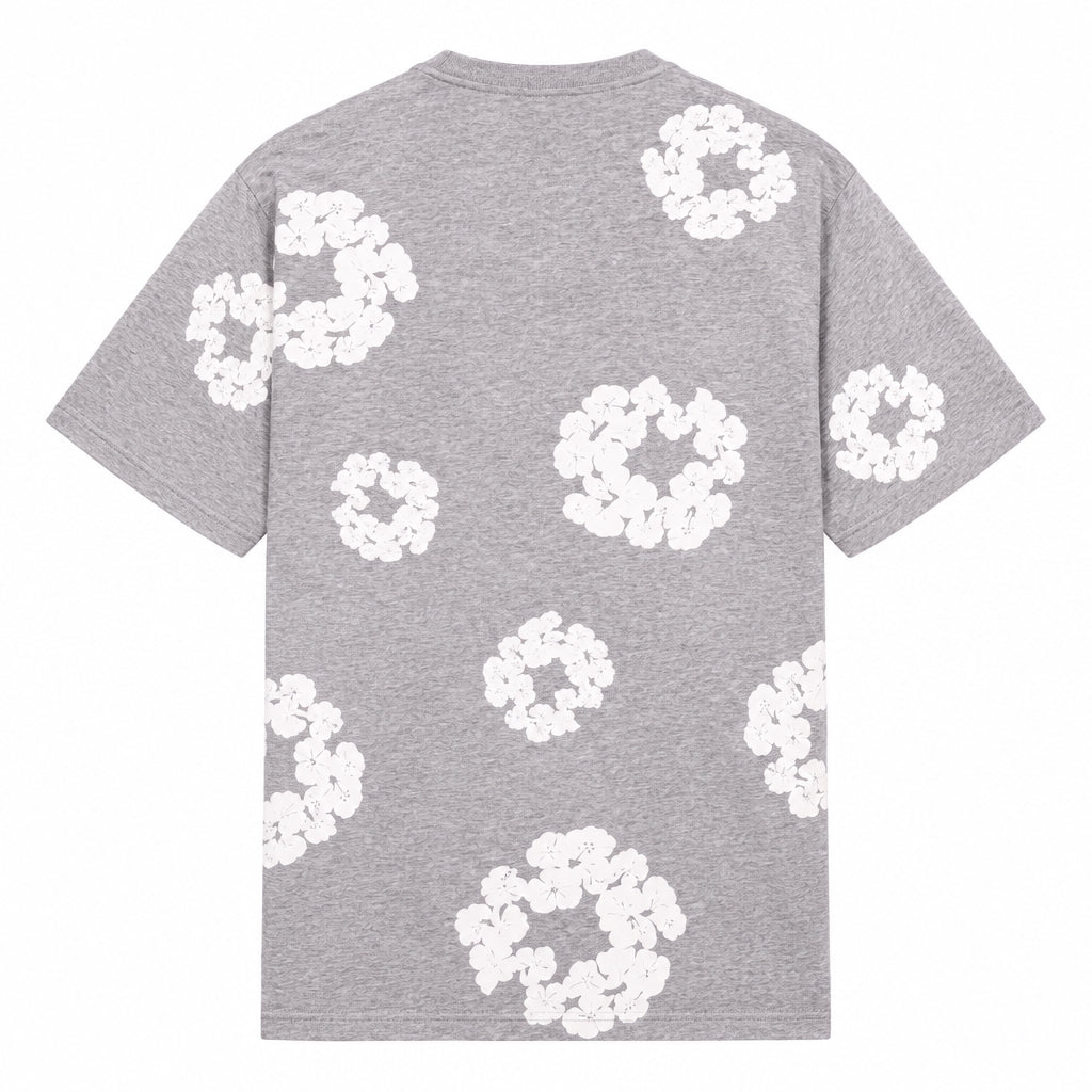 Camiseta Denim Tears