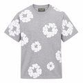 Camiseta Denim Tears