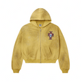 Valley x portugal yellow