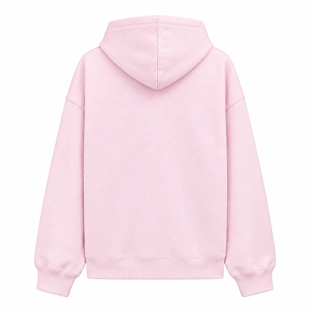 Amiri Hoodie