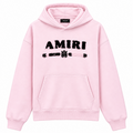 Amiri Hoodie