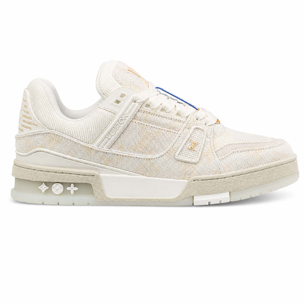 Louis Vuitton LV Trainer