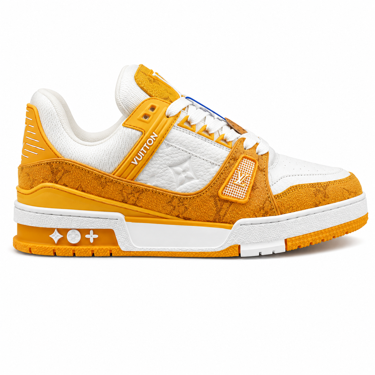 Louis Vuitton LV Trainer