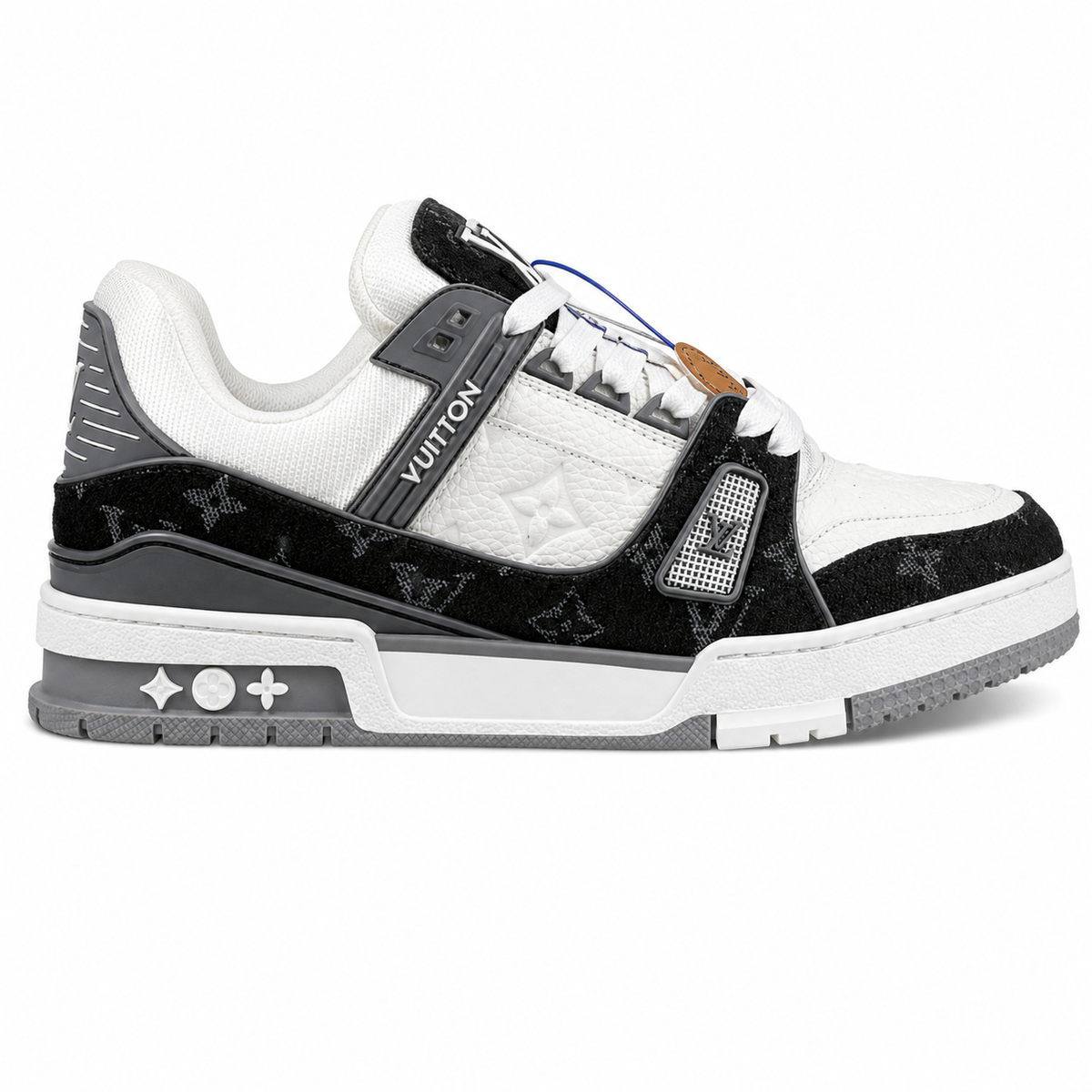 Louis Vuitton LV Trainer