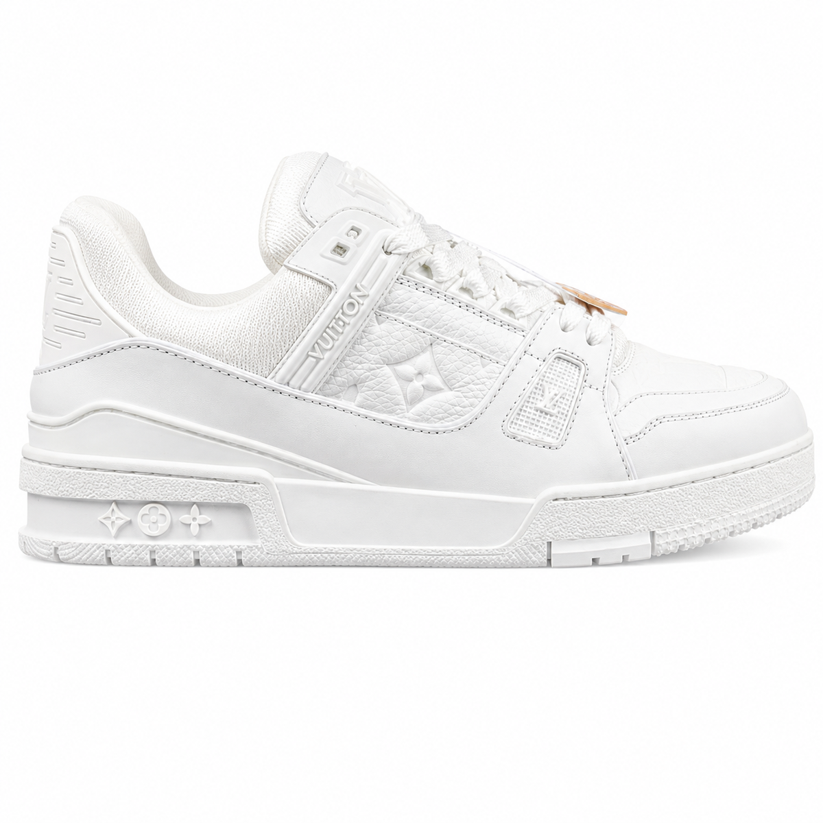 Louis Vuitton LV Trainer