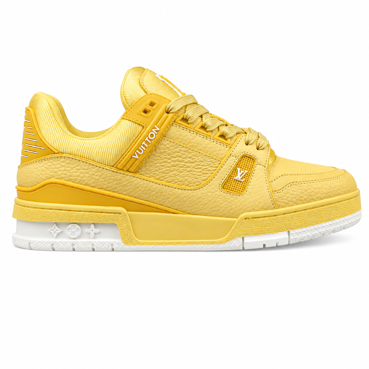 Louis Vuitton LV Trainer
