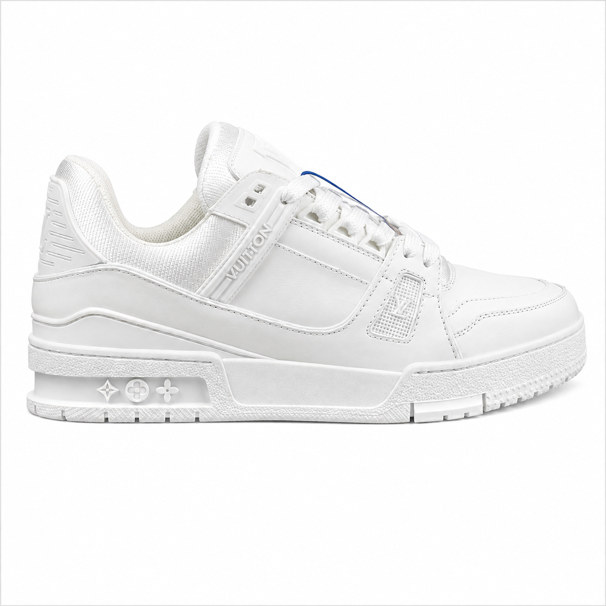 Louis Vuitton LV Trainer