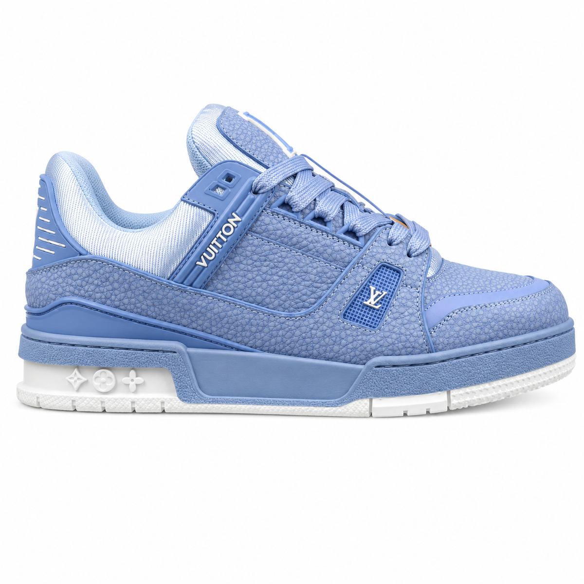 Louis Vuitton LV Trainer