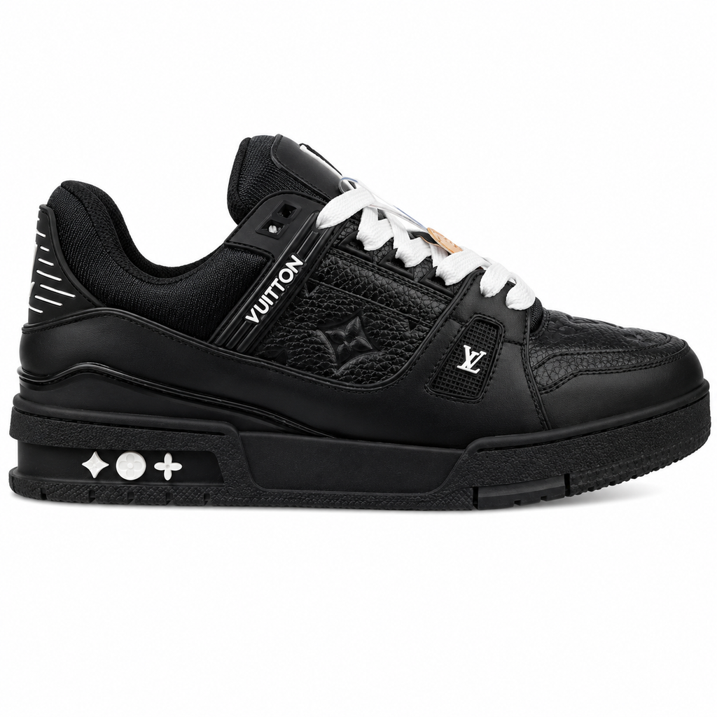 Louis Vuitton LV Trainer