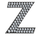 Tigzer - Home