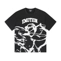 Remera Mixed Motion Angel