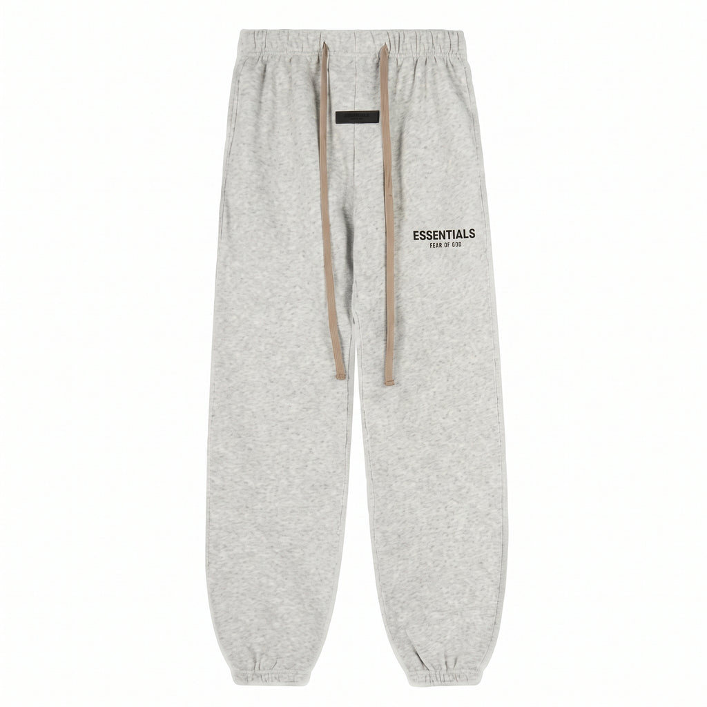Fear Of God Essentials Hoodie