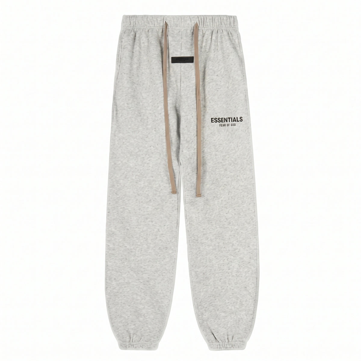 Fear Of God Essentials Hoodie