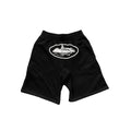 Short Corteiz