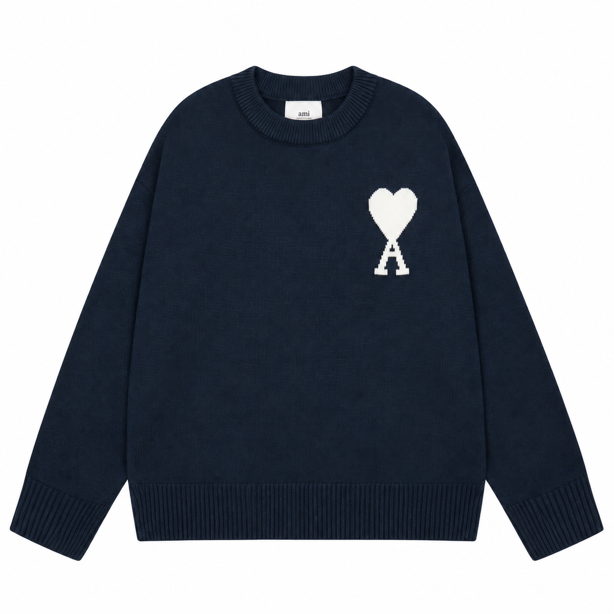 Sweater Amiri