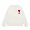 Sweater Amiri
