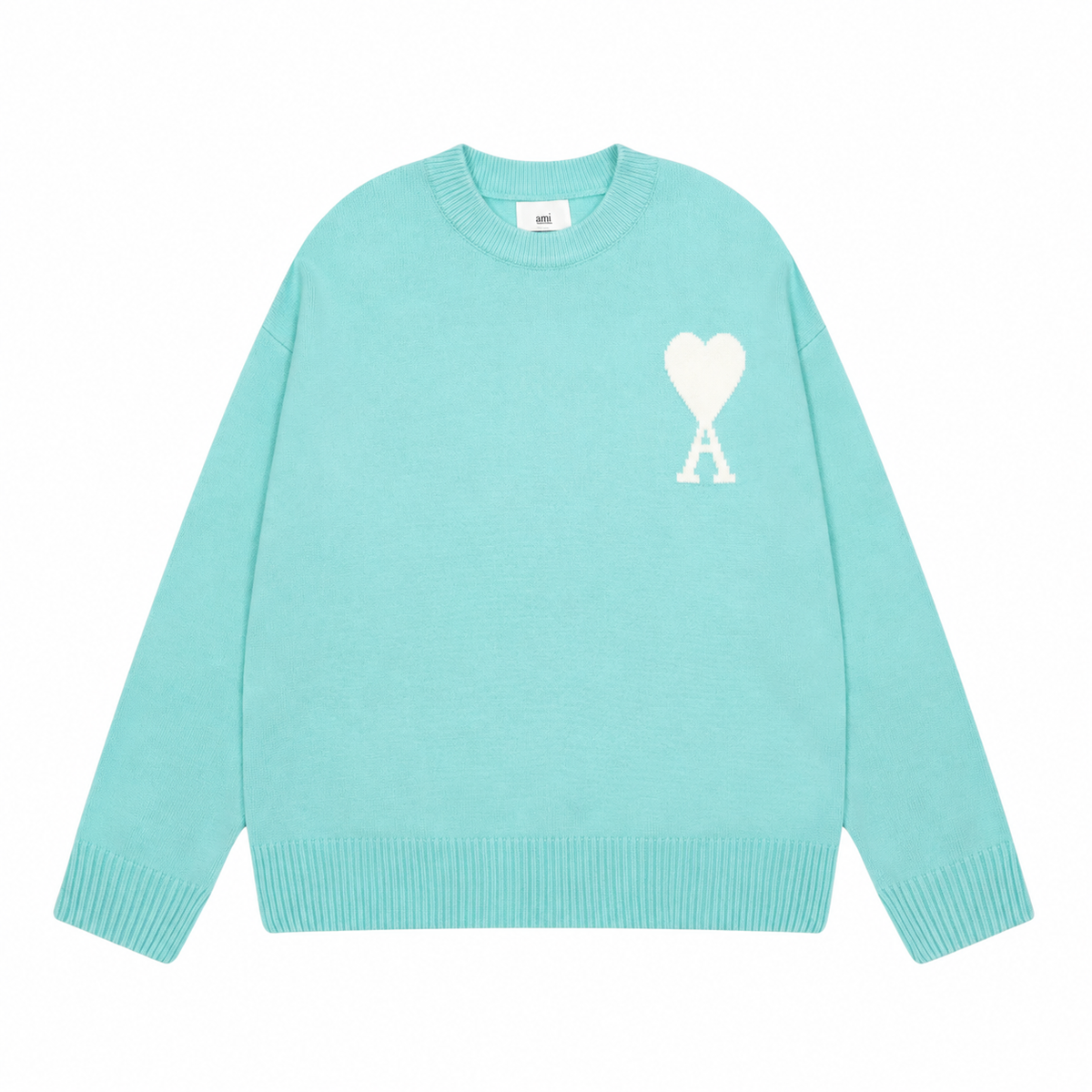 Sweater Amiri