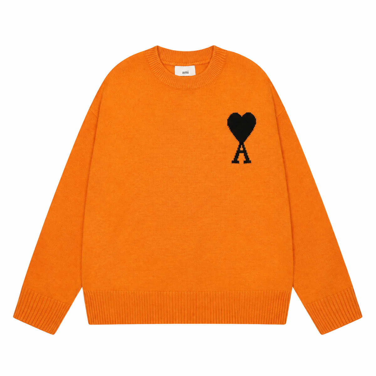 Sweater Amiri
