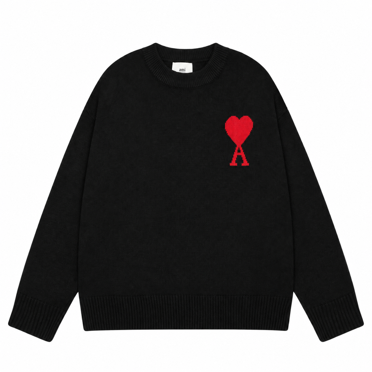 Sweater Amiri