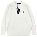 Sweater Polo