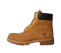 Timberland 6-Inch Premium Waterproof Boot