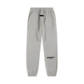 Fear Of God Essentials Sweatpants