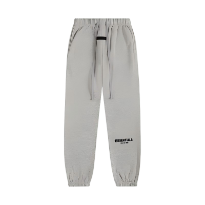 Fear Of God Essentials Sweatpants