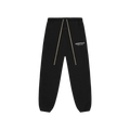 (New Version) Fear of God ESSENTIALS Fleece Essential Sweatpants