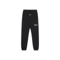 (New Version) Fear of God Essentials 1977 Sweatpants 'Iron'