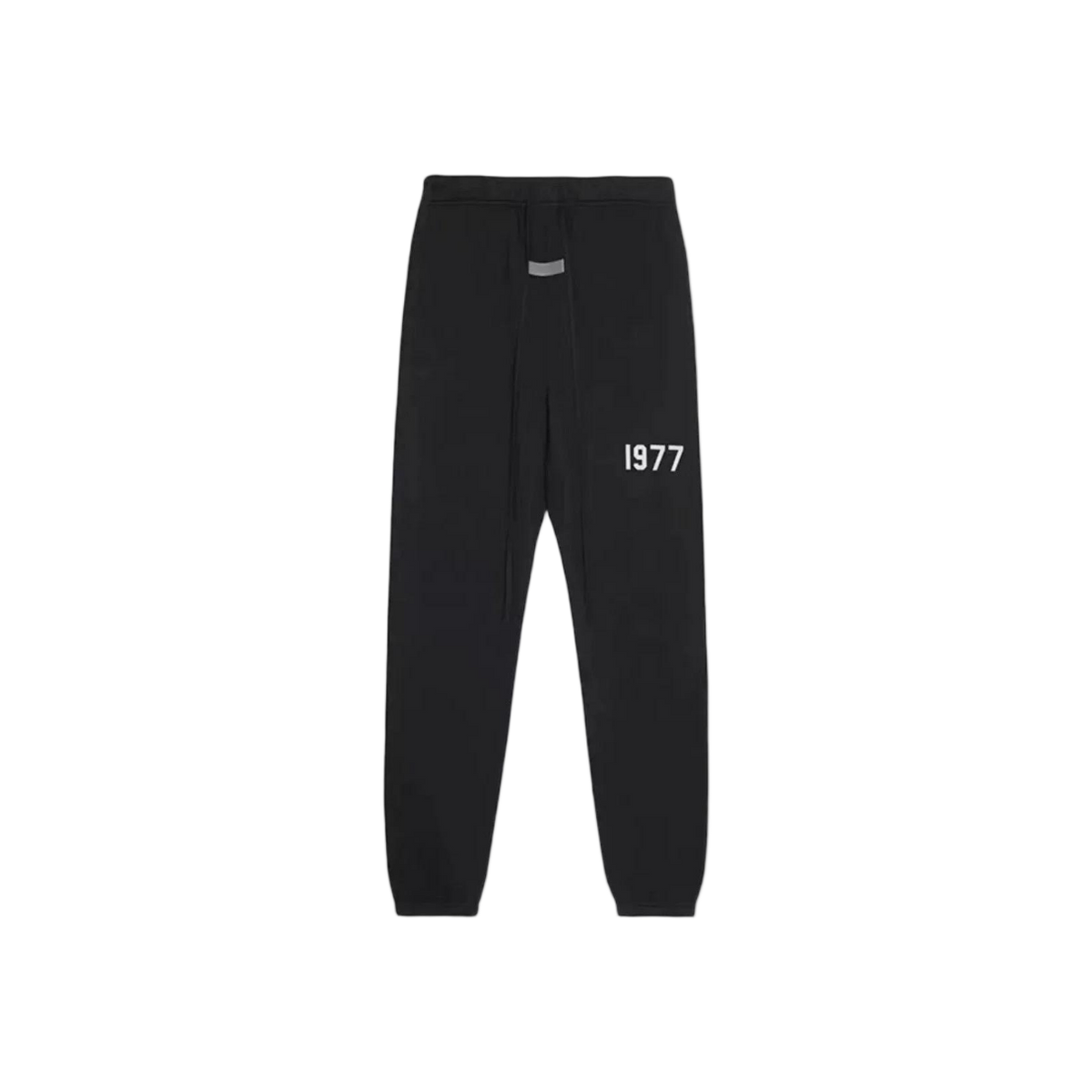 (New Version) Fear of God Essentials 1977 Sweatpants 'Iron'
