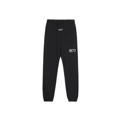 (New Version) Fear of God Essentials 1977 Sweatpants 'Iron'