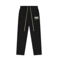 (New Version) Fear of God Essentials x NBA Relaxed Joggers