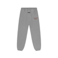 (New Version) Fear of God Essentials Heavyweight Fleece Joggers