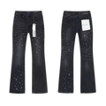 Purple Brand Jeans