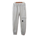 C.P. Company Casual Sweatpants