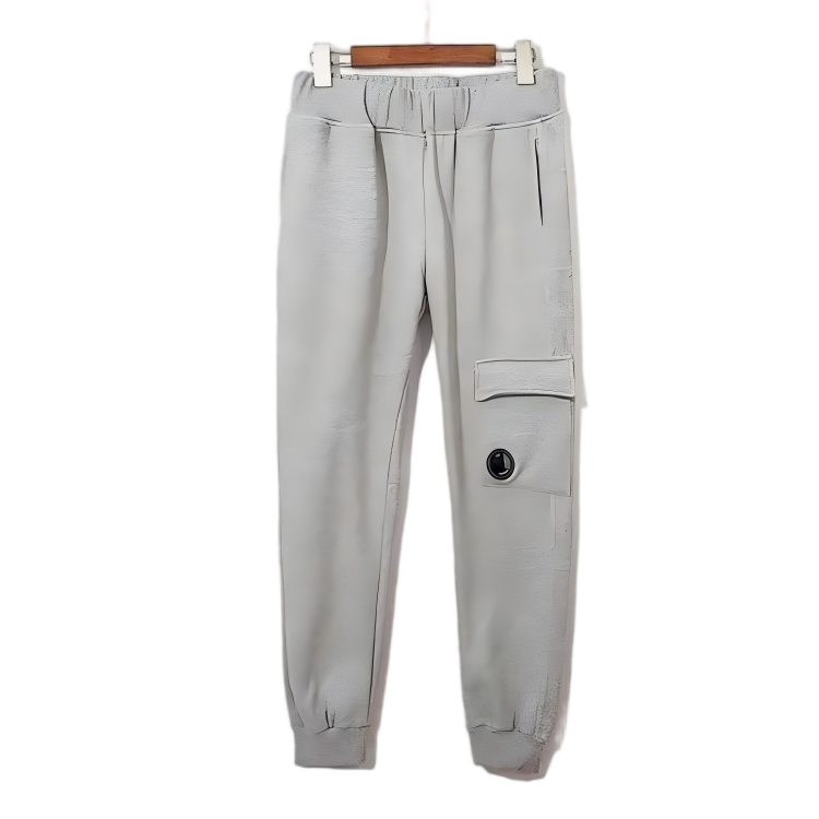 C.P. Company Casual Sweatpants