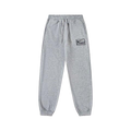 Nike x Stussy collaboration sweatpants