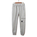 C.P. Company Functional Sports Pants