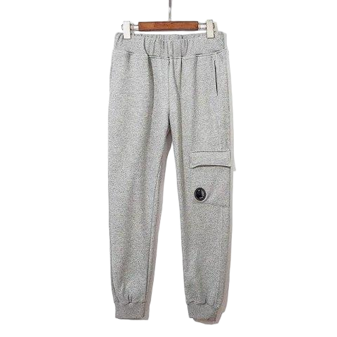 C.P. Company Functional Sports Pants
