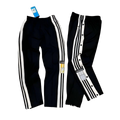 adidas Originals Adibreak Black Track Pants