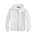 Hoodie Polo Ralph Lauren
