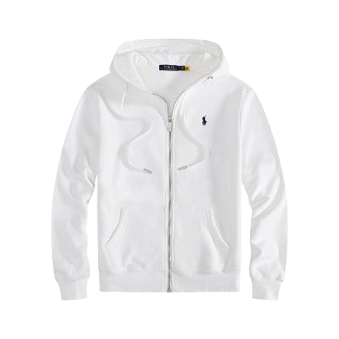 Hoodie Polo Ralph Lauren