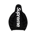 Supreme Hoodie