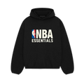 (New Version) Fear of God Essentials x NBA Collaboration Sweatshirt