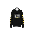 Hoodie Off-White
