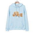 Hoodie Palm Angels