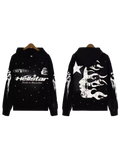 Hoodie Hellstar