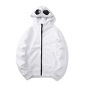 C.P. Company Hoodie