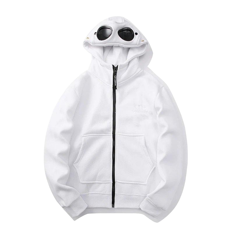C.P. Company Hoodie