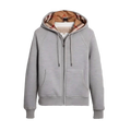 Burberry Hoodie